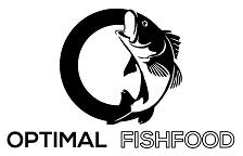 optimal_fishfood.jpg