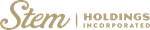 STEMH_Horz.Logo.Gold.png