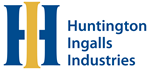 Huntington Ingalls Industries, Inc. Logo