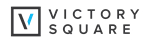 VST_2017 May 26_Logo_Stacked.png