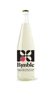 0_medium_2018_Bimble_Shopify_Bottle_1goldcap1.png