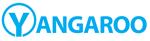YANGAROO Logo - effective 2013-Oct.png