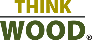 4_medium_ThinkWood_Logo_COL_R.png