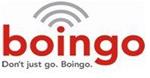Boingo Logo - JPEG (1).jpg