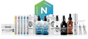 NutraFuels (NTFU) NutraHempCBD Products