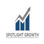 Spotlight Growth.jpg