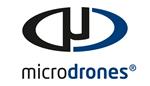 MicroDrones Logo.jpg