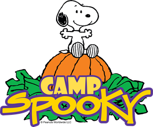 4_medium_CW-Camp-Spooky-Logo.png