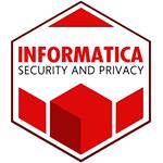 Informatica_Official_Logo.jpg