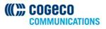 20160113-NEW-COGECO-COMM_Logo200_1.jpg