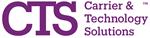 Dark purple CTS logo.jpg