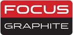 Focus Graphite Inc. logo.jpg