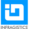 0_medium_Infragistics-Logo-100px.png