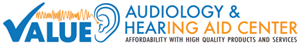 Value Audiology