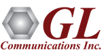 GL_Logo_Vertical.png