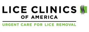 1_medium_LiceClinicsofAmerica.jpg
