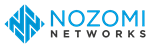 Nozomi-Networks-Logo-Color.png