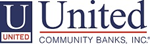 UCBI Logo 2014__Inch.jpg