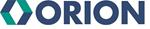 Orion Group Holdings Logo.jpg
