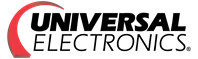 Universal Electronics Logo