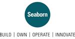 Seaborn Logo.jpg