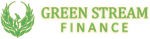 Green Stream Finance Logo.png