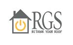 RGS_rethink_your_roof_logo_outlined.jpg