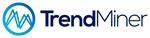 TrendMiner-logo-2017-jpeg.jpg