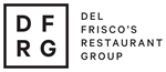 DFRG New Logo.png