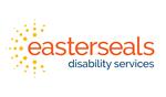 Easterseals Disability Services Logo.jpg