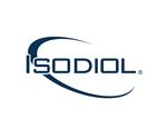 Isodiol.Logo.jpg