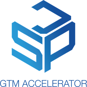 1_medium_spj-gtm-logo-full-color.png