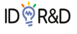ID R&D logo.png