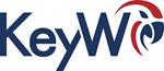 KeyW_logo.jpg
