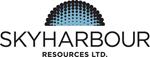 Skyharbour Resources Ltd logo