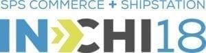 SPS Commerce IN>CHI18