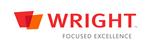 Wright-FE-RGB-WEBSAFE-hires.jpg