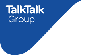 TalkTalk Logo.png