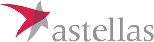 Astellas Logo.jpg