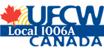 1006A-Logo-RGB-1080.png