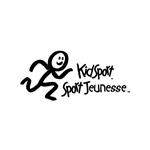 KidSport_Logo_Bilingual_Horizontal_Black_2016.jpg