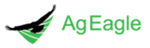 AgEagle logo.png