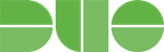 Duo Logo - Green (1).png