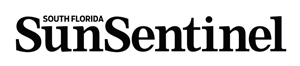 Orlando Sun-Sentinel Logo