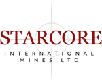 Starcore New Red Logo.png