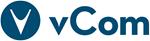 vCom_Logo_Blue-web.jpg