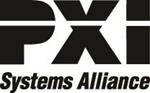PXI_Systems_Alliance_logo.jpg