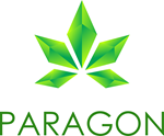 paragon logo big.png