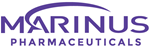 Marinus Logo-2in.jpg