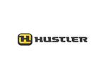 Hustler Turf Equipment.jpg